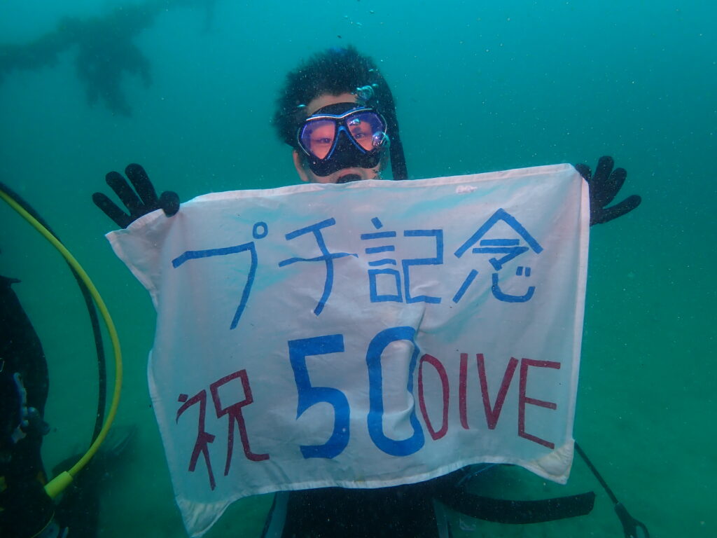 2025.5.10